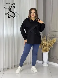 Туника "ЭСТЕР" Фабрика Моды