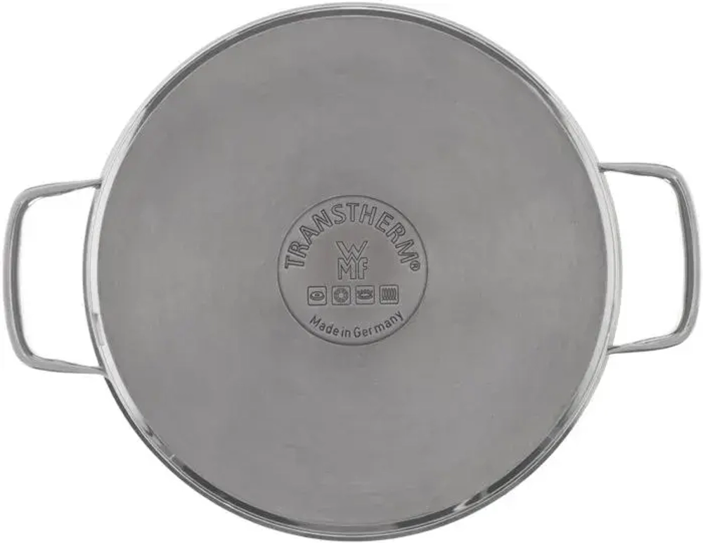 WMF Кастрюля Compact Cuisine 16 см 2 л