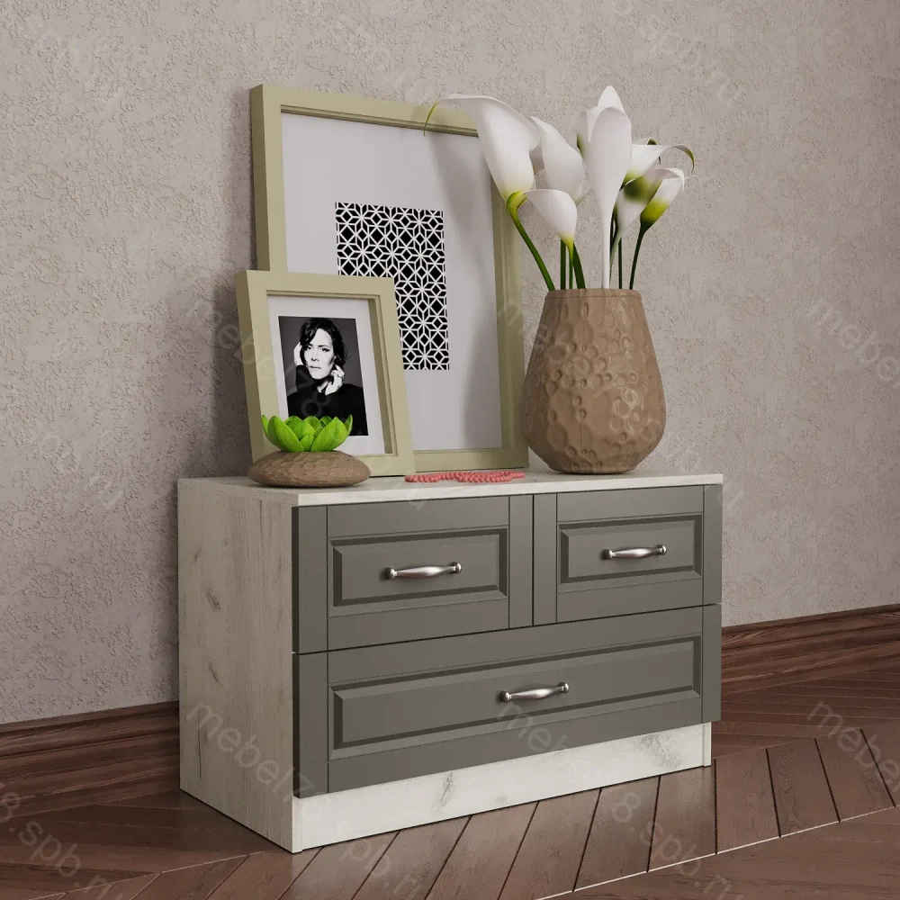 Комод 45 (мадес)