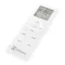 Сплит-система Electrolux EACS/I-12HF2/N8_24Y Fusion 2.0 Super DC Іnverter