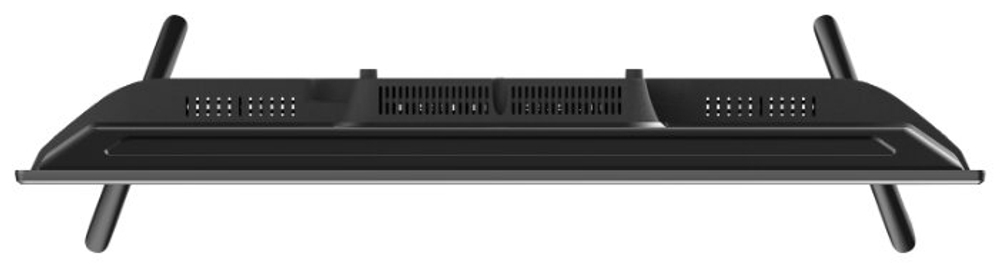 Телевизор 32" Econ EX-32HT006B