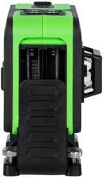 Лазерный уровень RGK PR-38G 776066