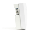 Фазоинверторный стабилизатор TEPLOCOM ST-600 INVERTOR