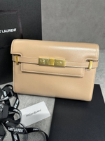 Сумка Yves Saint Laurent
