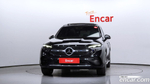 Mercedes-Benz GLC-Class X254 GLC300 4MATIC (10.2023)