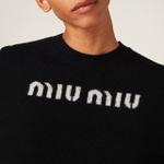 Кофта MIU MIU, арт. 457002486
