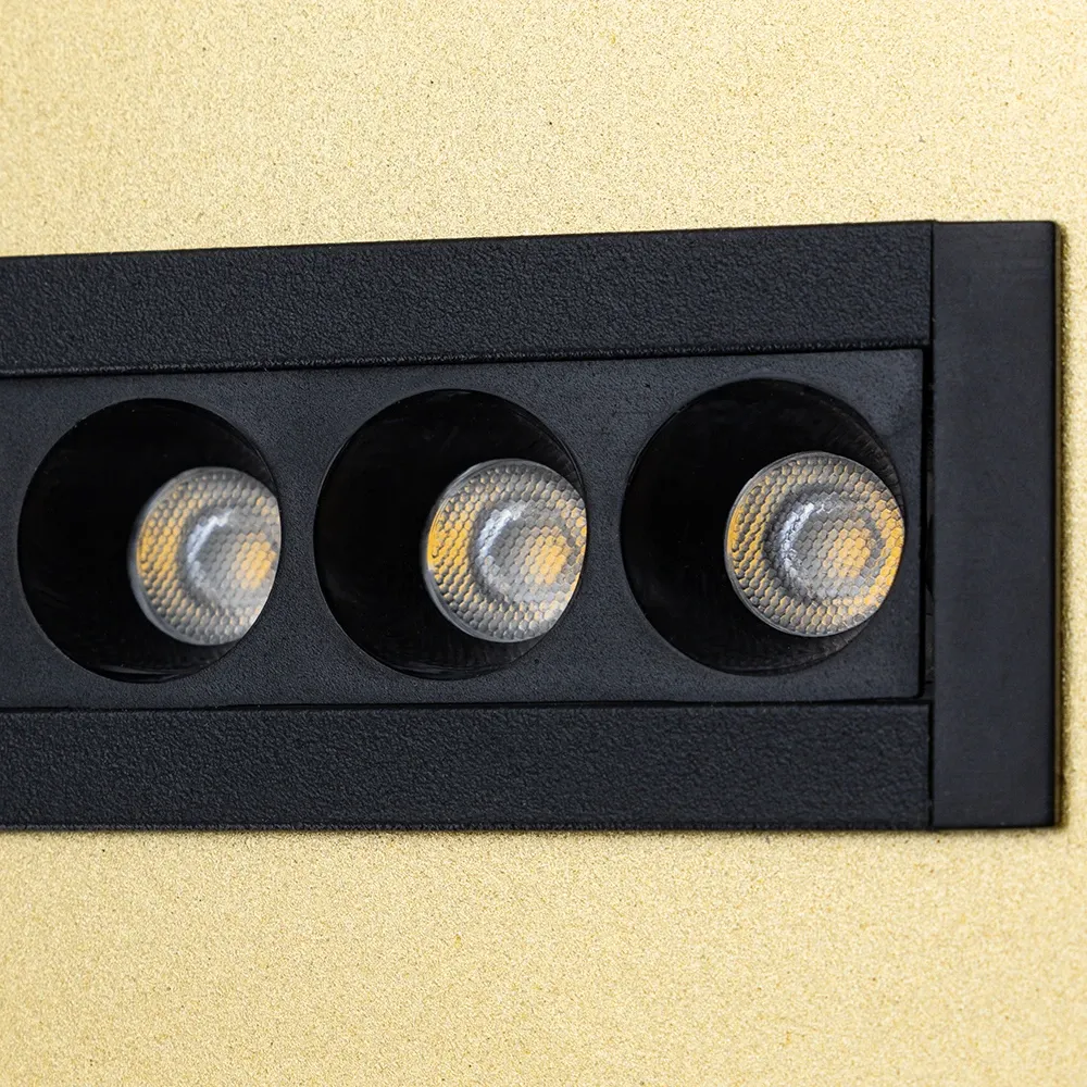 Спот Arte Lamp PISCES