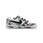 Кроссовки Nike Ebernon