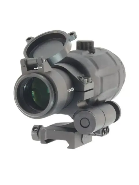 Магнифер Maverick 5x26, Vector Optics