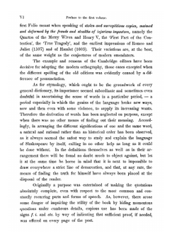 Shakespeare-Lexicon. Volume 2 | A. Schmidt