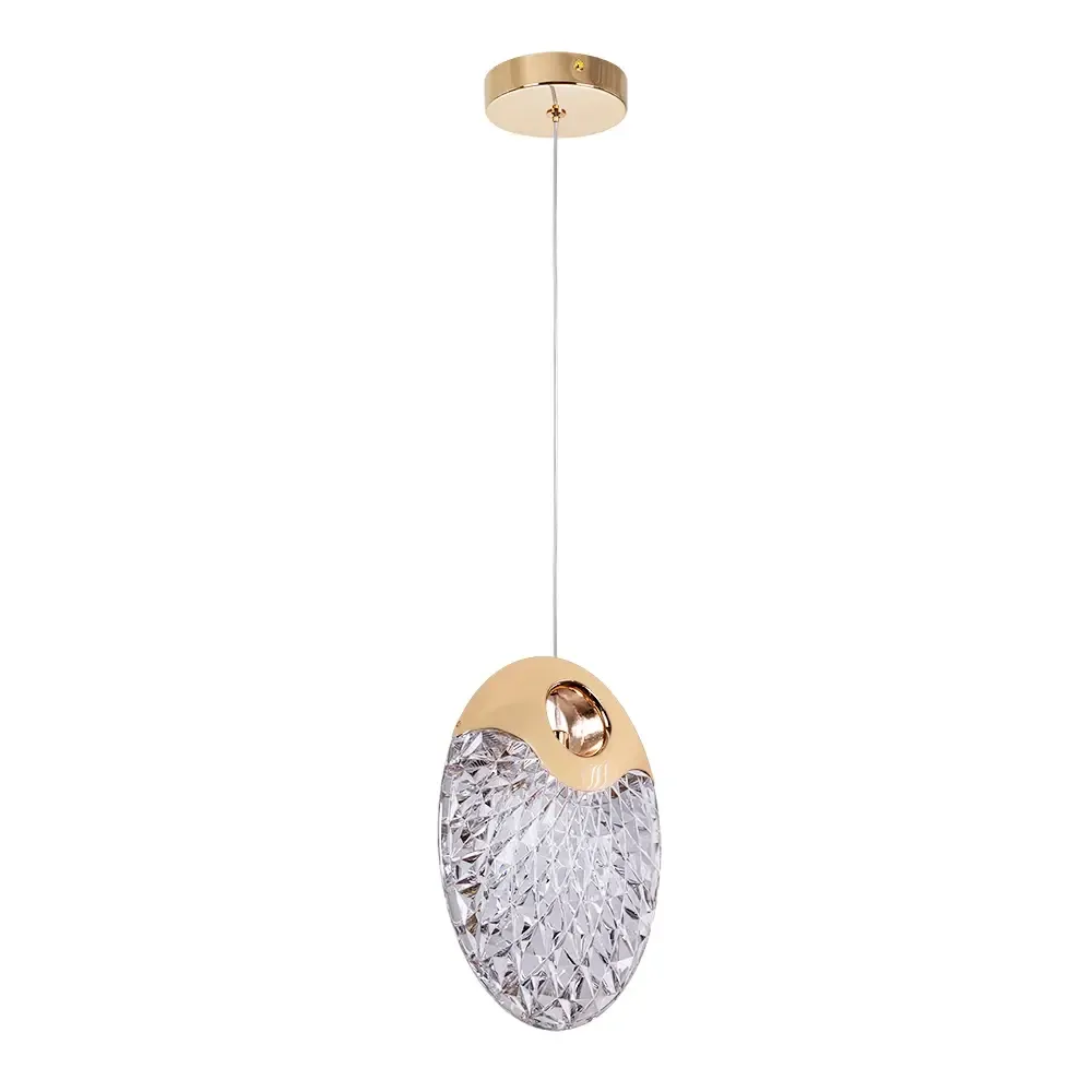 Подвесной светильник Arte Lamp