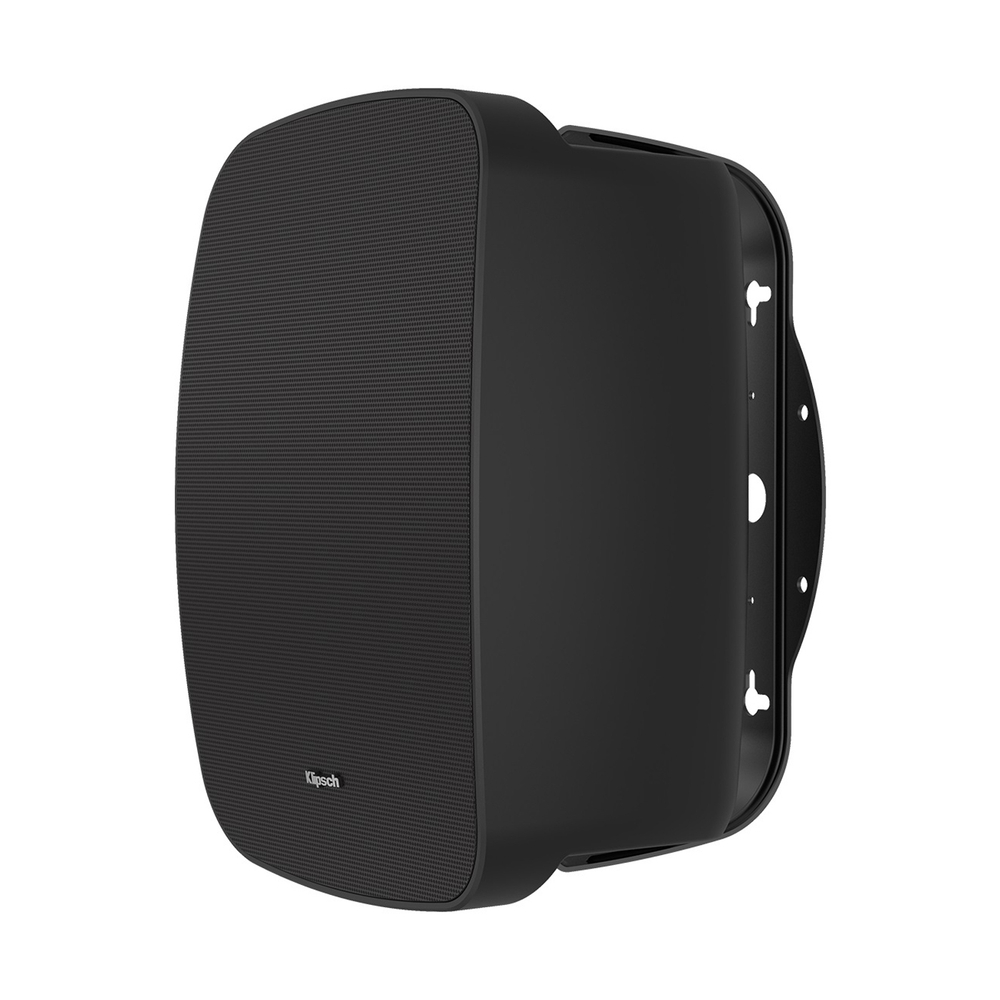 Klipsch PSM-525-T настенная уличная