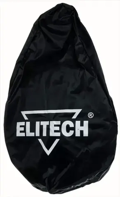 Измерительное дорожное колесо (курвиметр) ELITECH 2210.000900