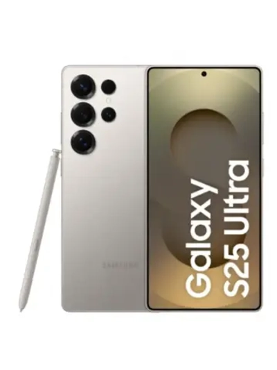 6,9" Смартфон Galaxy S25 Ultra 5G 121024 ГБ GREY
