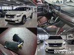 Kia Seltos Бензин 1.6 Turbo 2WD (04.2020)