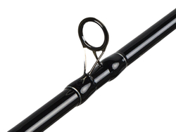 Удилище фидерное Salmo Sniper FEEDER TRAVEL 180 3.90
