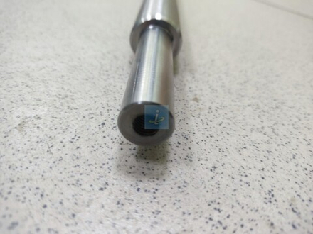 Валик переключения 239.1702221