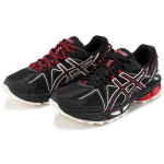 Кроссовки Asics Gel-Kahana 8, 1011B109-004