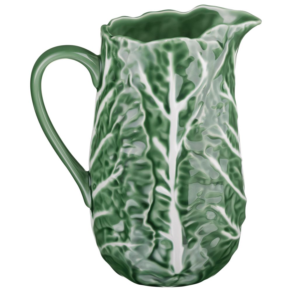 КУВШИН LEFARD "VILLAGE" 1300 МЛ