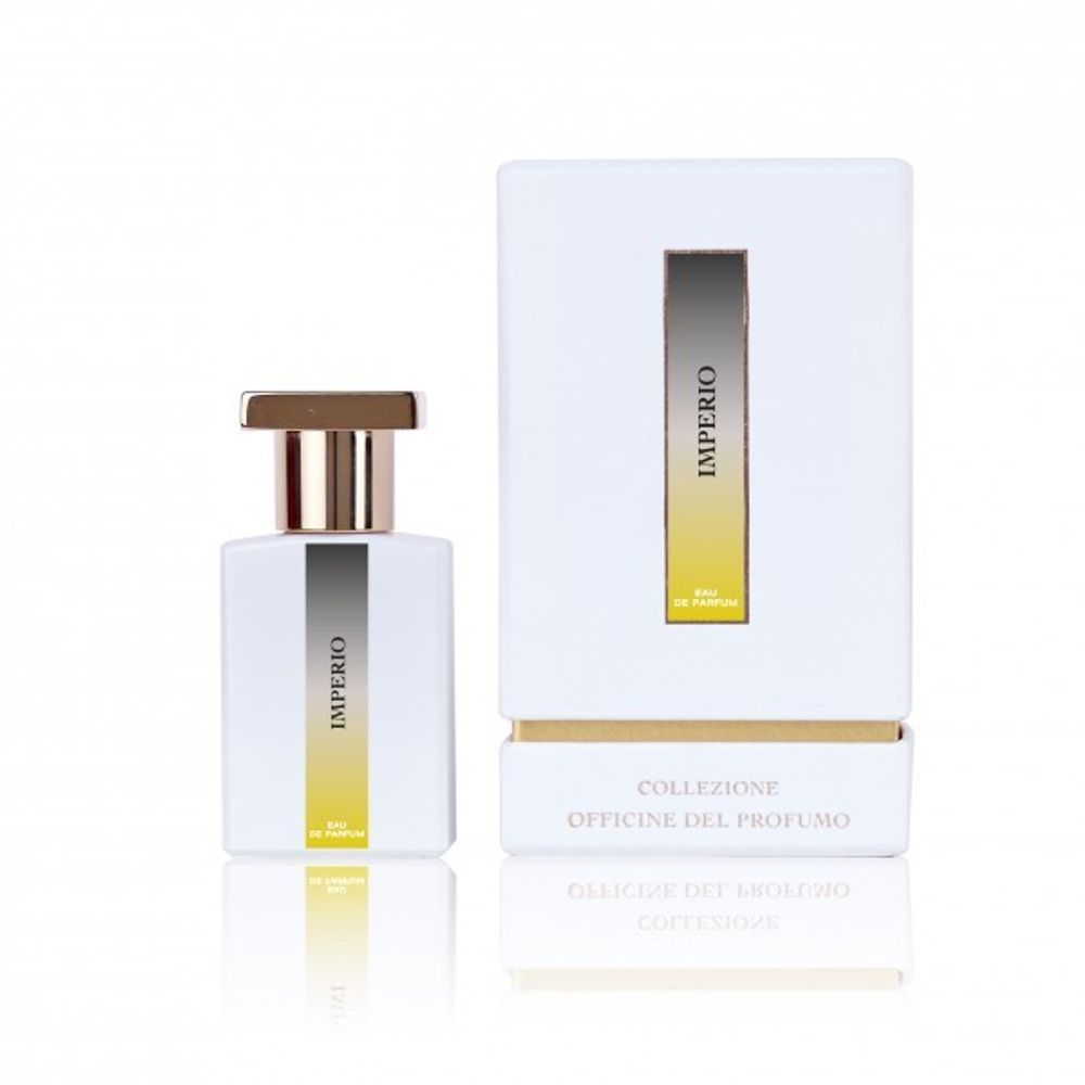 Officine del Profumo Imperio