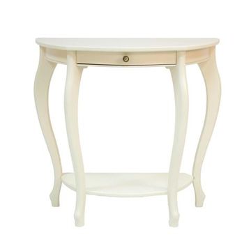 Консоль Leset "Элегант"