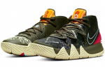 Кроссовки Nike Kybrid S2