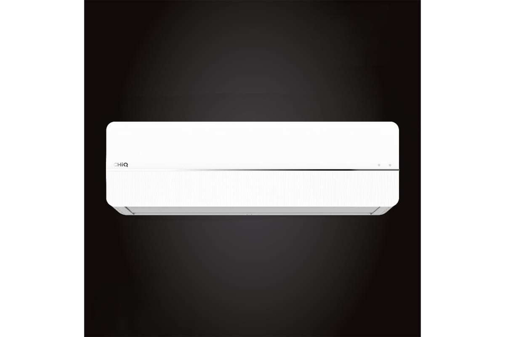 Сплит-система СHiQ CSH-12DB-S Grace Silver