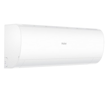 Haier HSU-12HPL103/R3/-40C