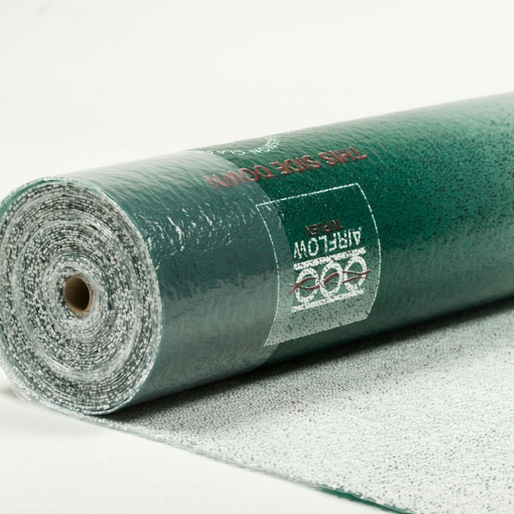 Подложка Туплекс