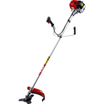 Триммер бензиновый Зубр КРБ-1000