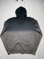 Зип худи от Ecko Emerica Fubu G-Unit South pole. Товар уцененный