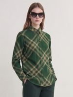 Блуза Burberry