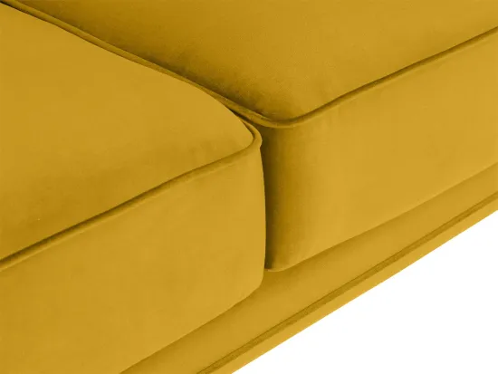 Диван Amsterdam двухместный 865182