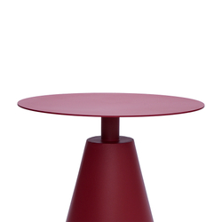 Столик кофейный Bergenson Bjorn Marius bb0000456