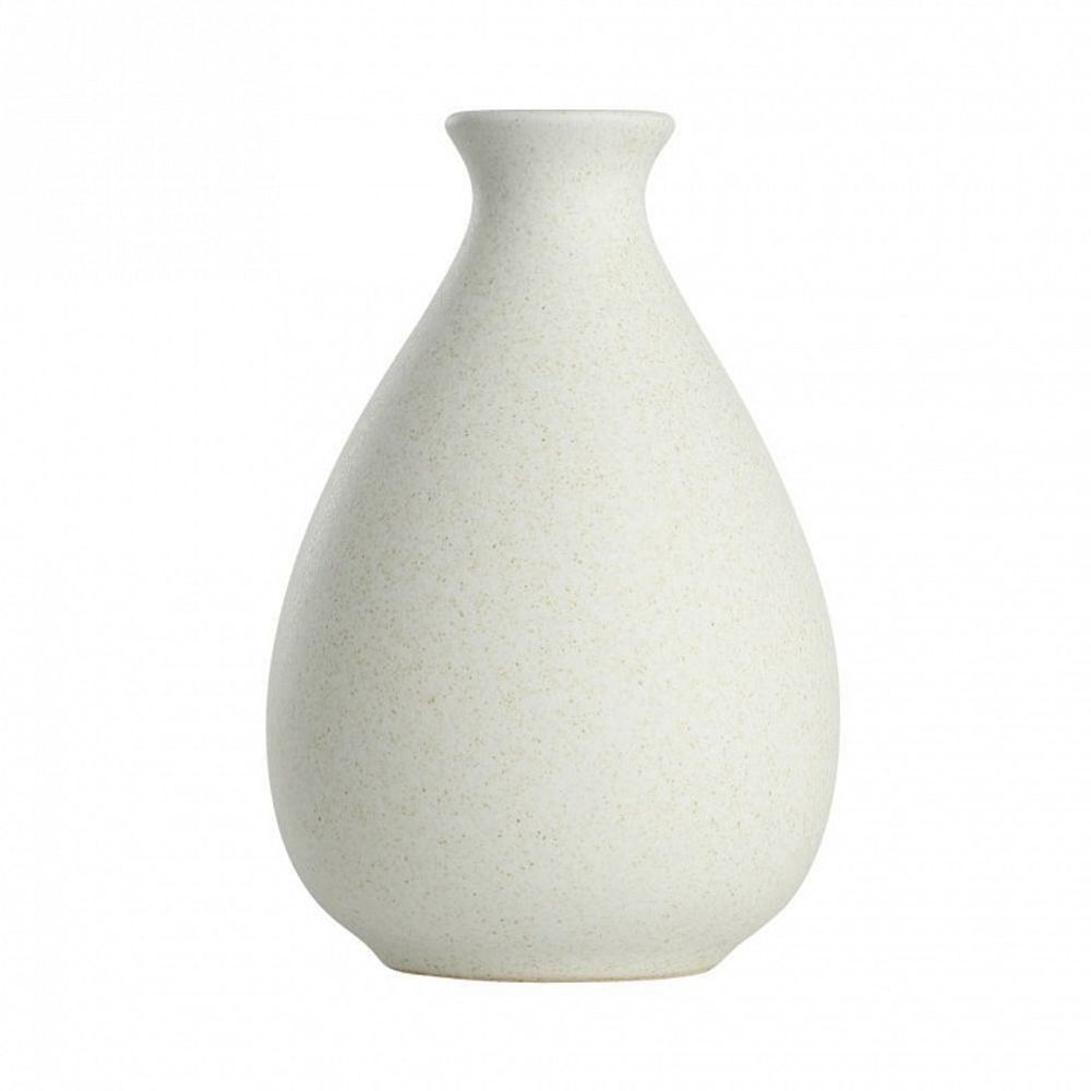 Ваза настольная Eglo Ankaramy 421257