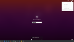 тест комплект