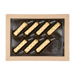 CedarSticks_Classic_120_corex