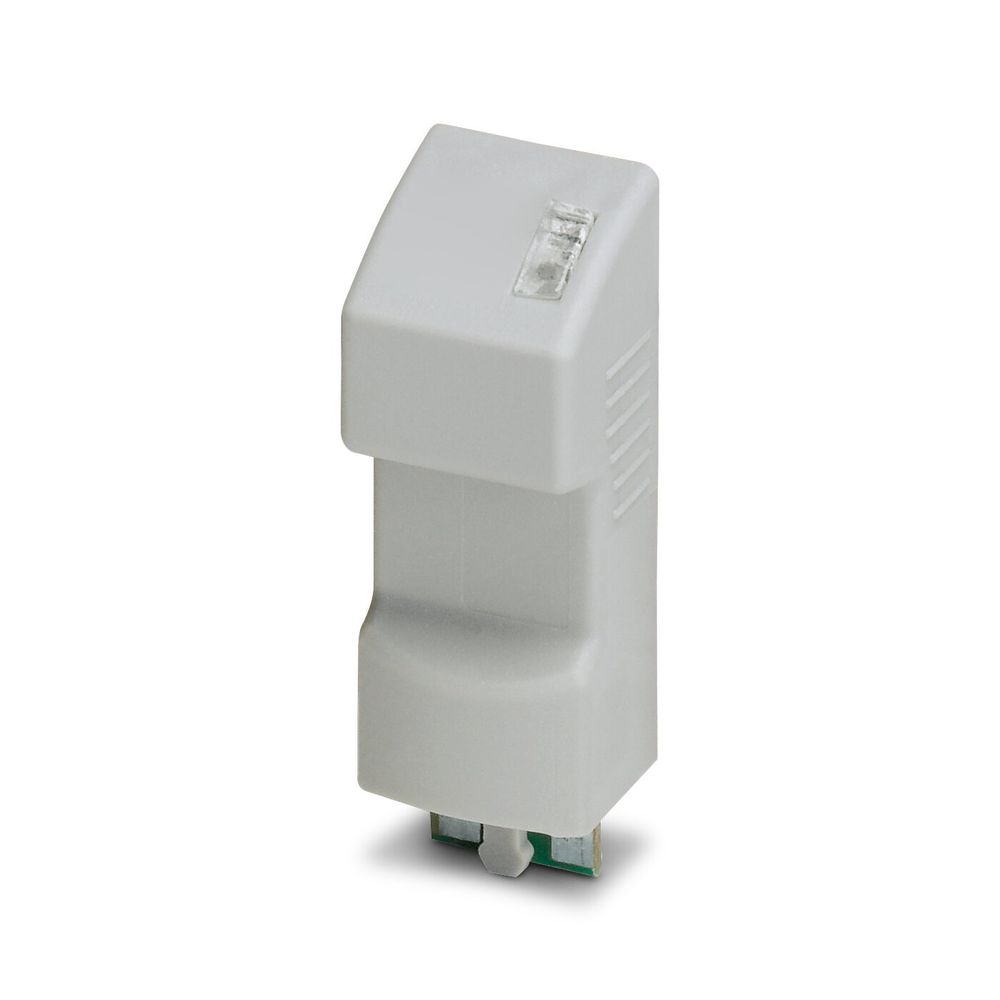 RIF-LDP-12-24 DC