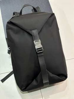 Рюкзак Prada