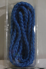 Швартовый канат 12 мм, 6 м