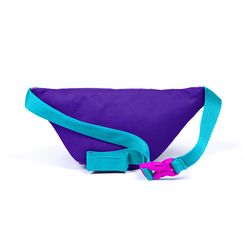 Çanta \ Bag \ Рюкзак CORAL HIGH BELÇANTA 22627