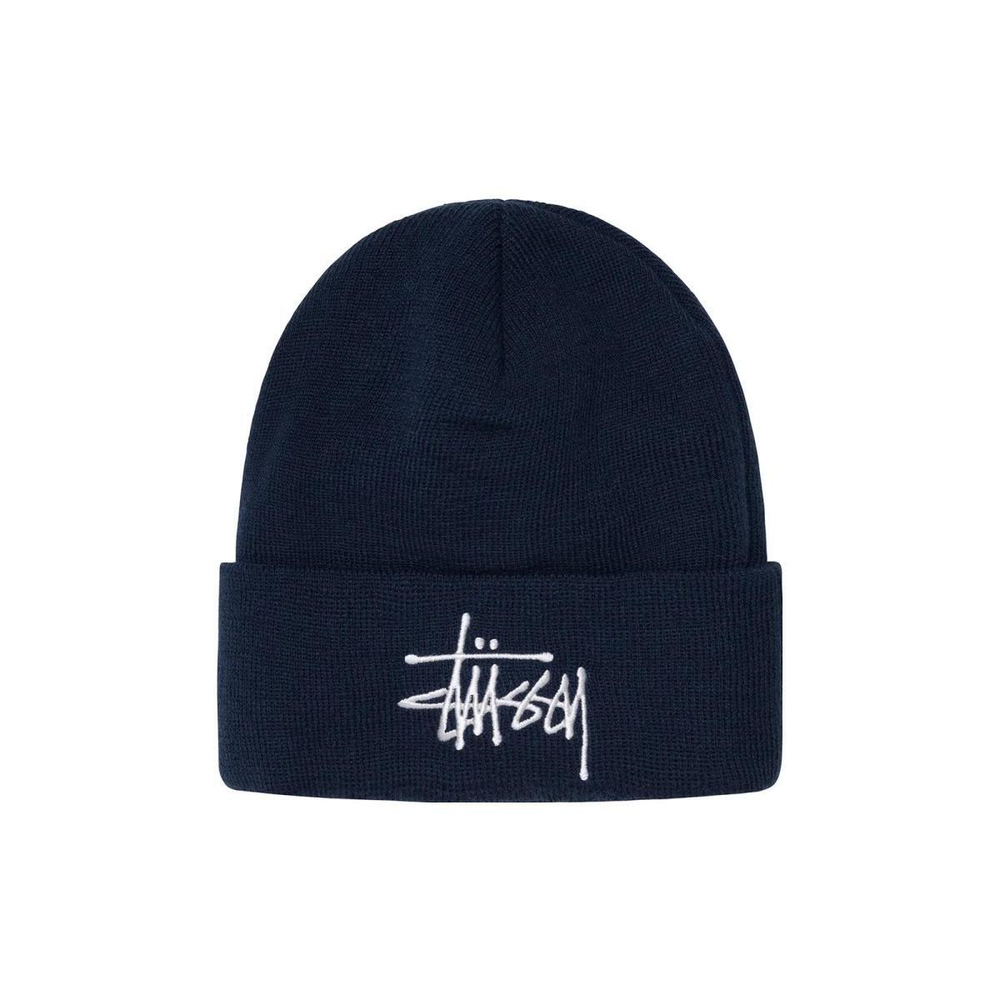 Шапки Stussy Logo, 1321111