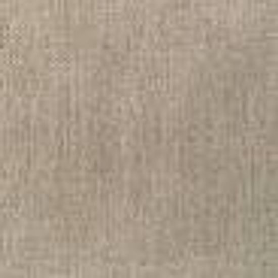 Обои Бистро 901003 фон винил на бум.основе 0,53х10  (супермойка) Элизиум