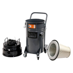 Пылесос Linolit 612