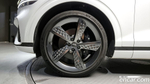 Genesis GV70 2.5T Бензин 2WD (05.2021)