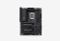 ASUS ProArt Z890-CREATOR WIFI_0126709110309