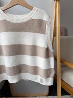 Хлопковый жилет Eleventy, 158