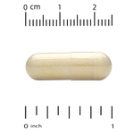 California Gold Nutrition, уролитин A с маслом MCT, 60 растительных капсул