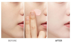 A'Pieu Power Block Tone Up Sun Base Pink SPF50+/PA++++ солнцезащитная база под макияж