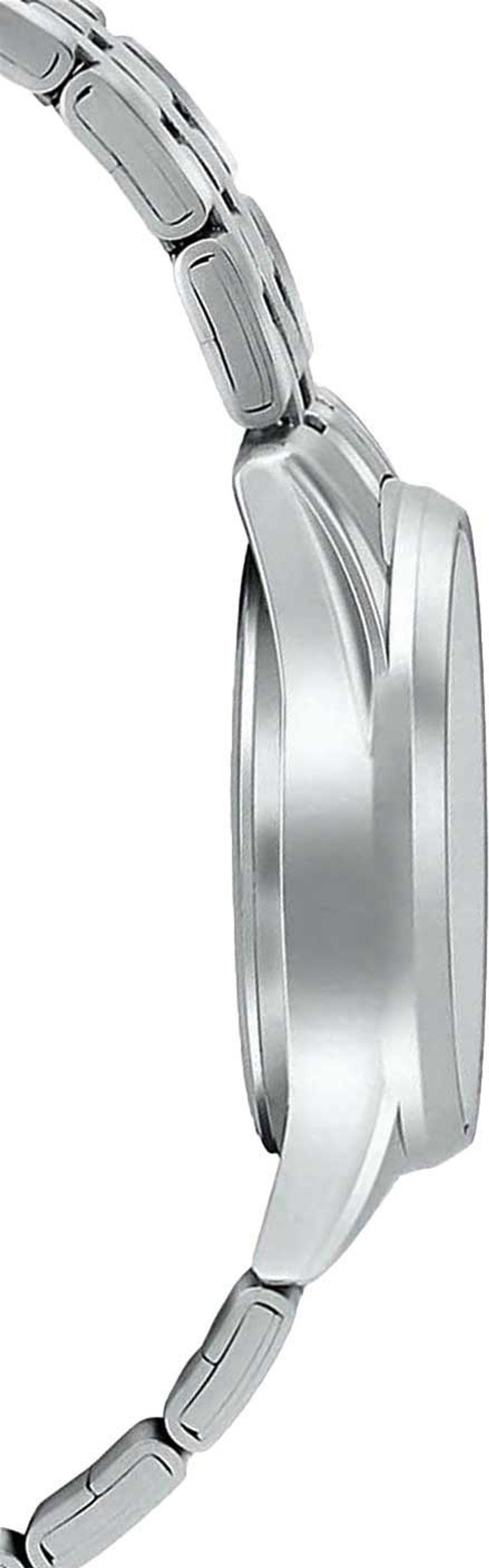Часы Casio MTP-1335D-2A